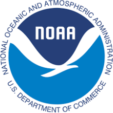 U.S. Department of Commerce National Oceanic and Atmospheric Administration 