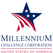 Millennium Challenge Corporation 