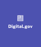 Digital.gov