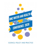 UNC Conference Logo