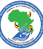 20th AfWA ICE Kampala-Uganda 2020