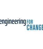 Engineering for Change