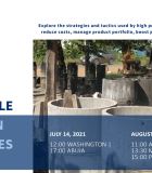 Creating Viable and Sustainable Sanitation Enterprises