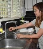 From Struggling Utility to Industry Leader:  How a Water Utility’s Vision, Innovation, and Commitment are Providing Sustainable Drinking Water in Puerto Princesa City, Philippines