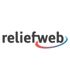 reliefweb logo