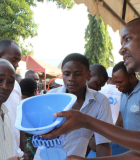 Lessons from Tanzania: Maximizing Market-Based Sanitation’s Potential