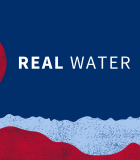 Real Water - Rural Evidence and Learning for Water