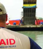 USAID OFDA Image