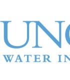 2018 UNC Water and Health Conference: Where Science Meets Policy