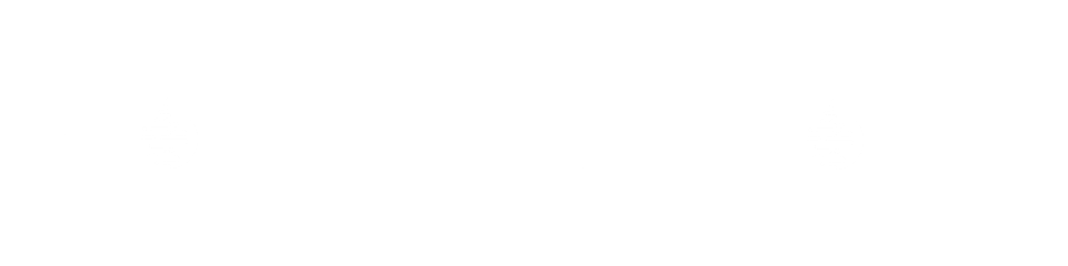 Globalwaters.org Logo